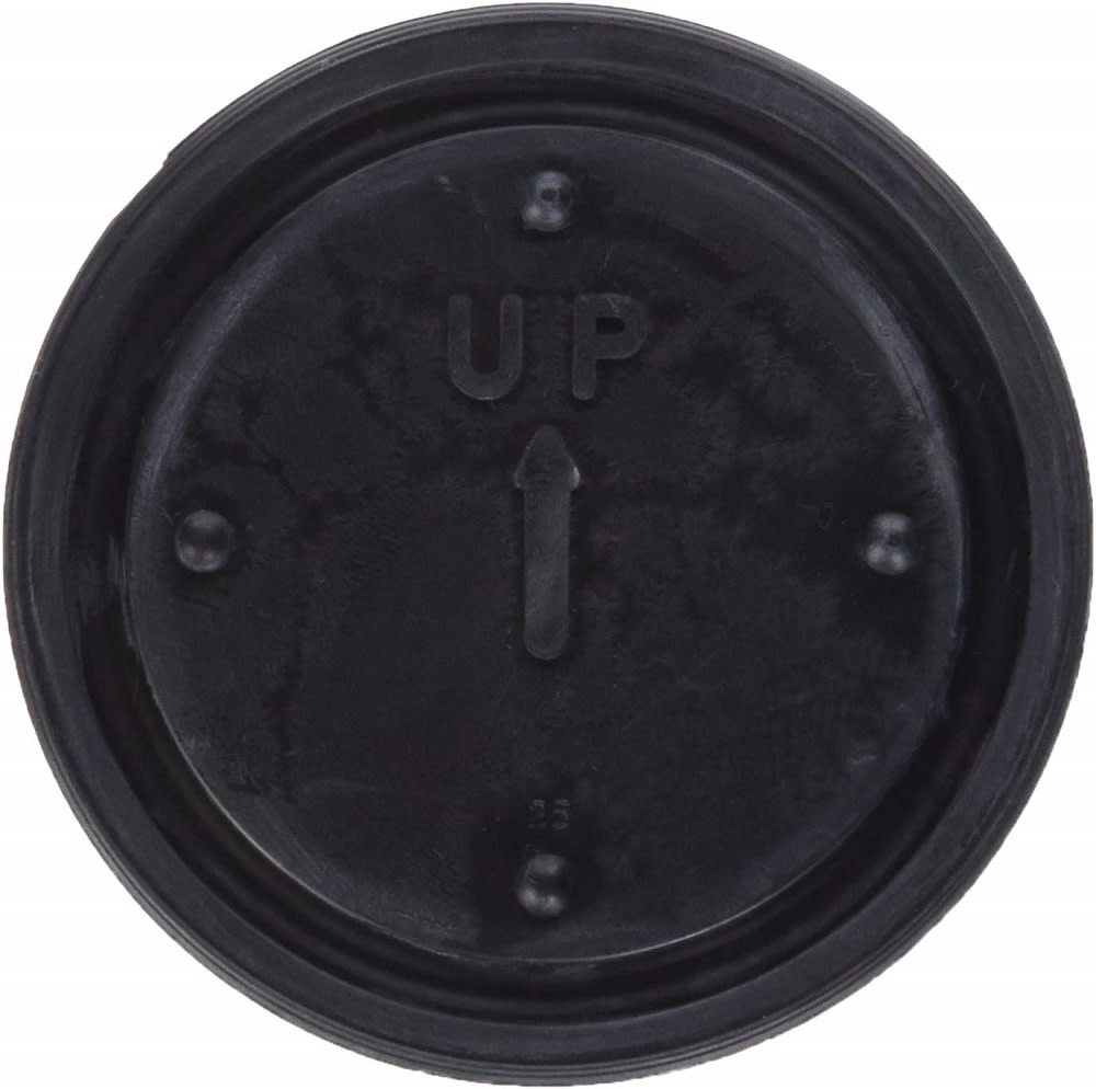 

Automatic Diaphragm Switch