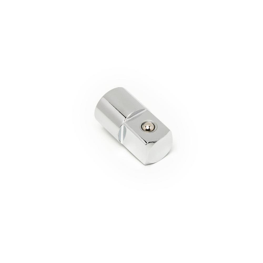 

Crescent 1/2" Drive 1/2" F x 3/4" M Adapter