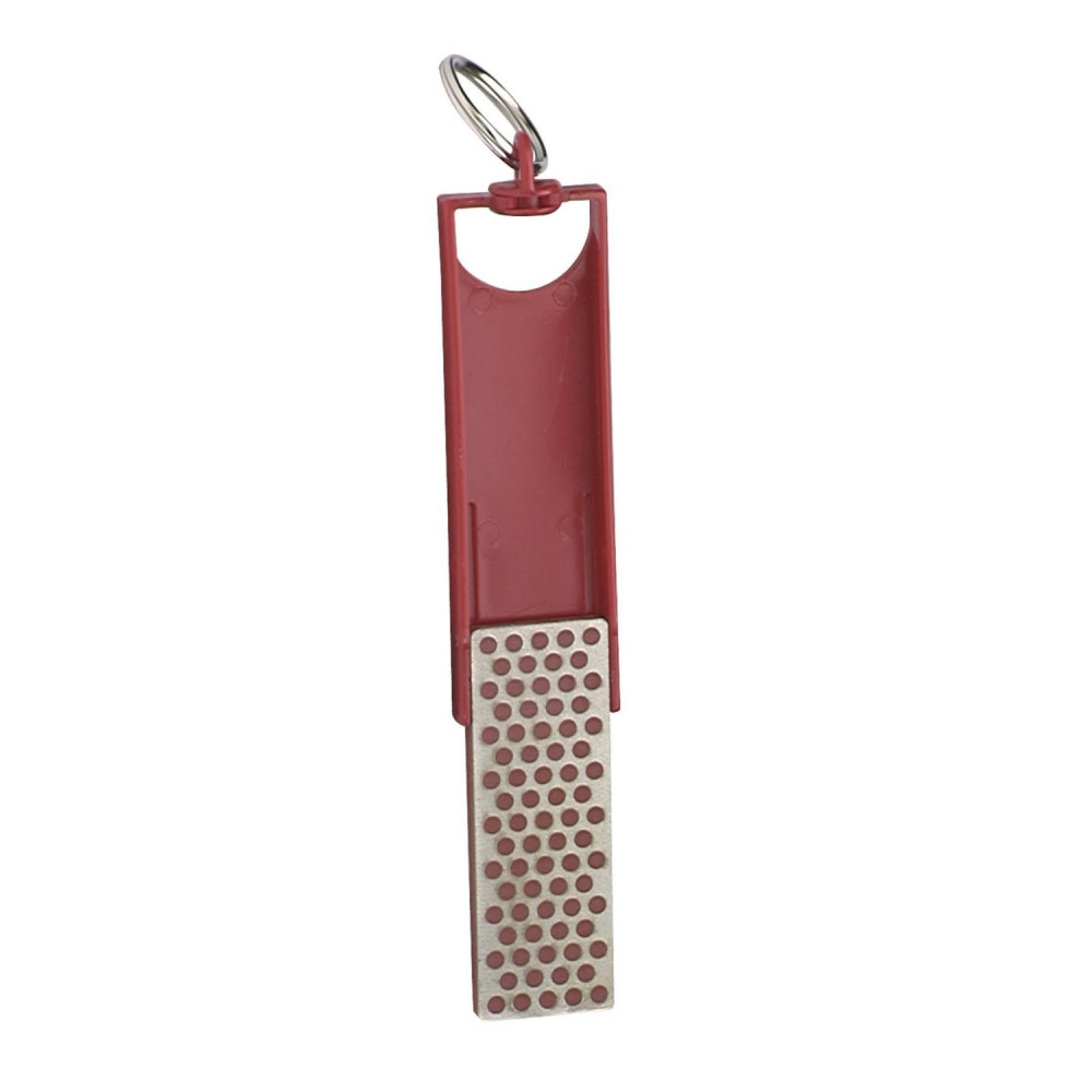 

DMT Mini-Sharp Sharpener Fine