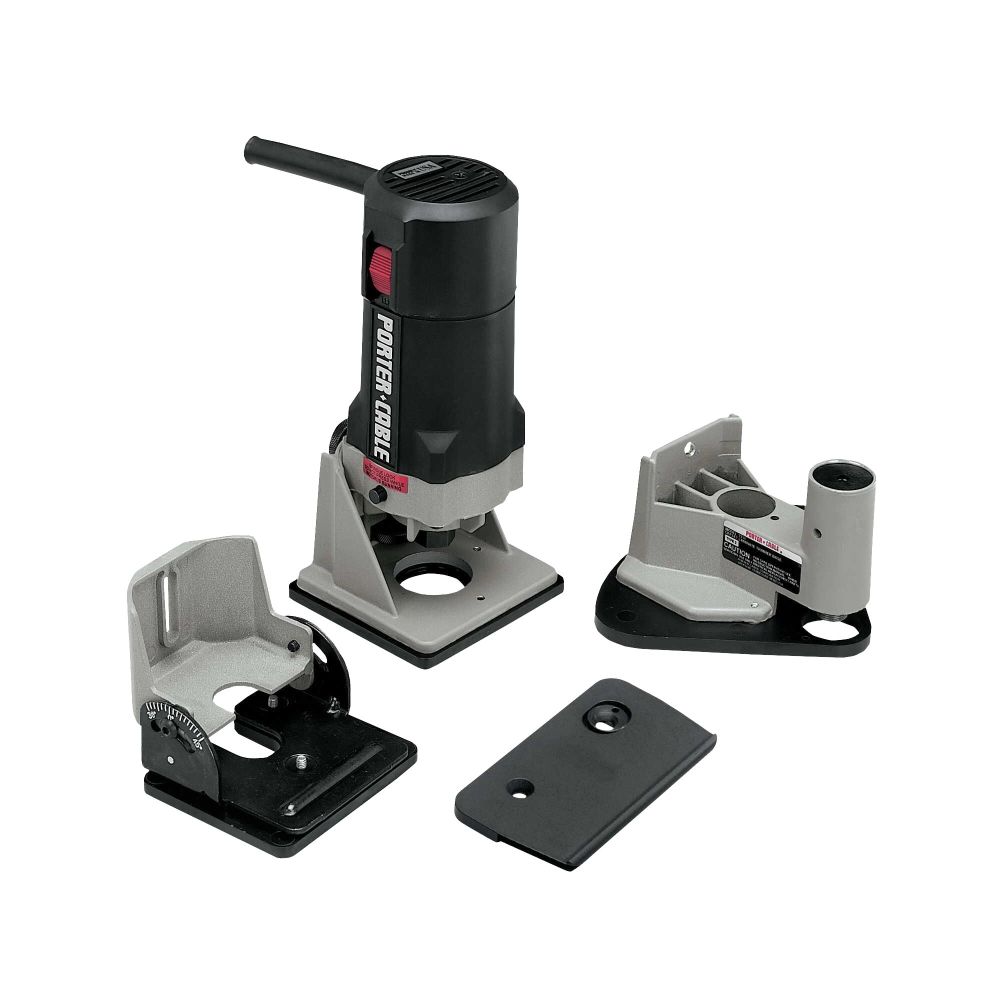 Irwin 97311 discount