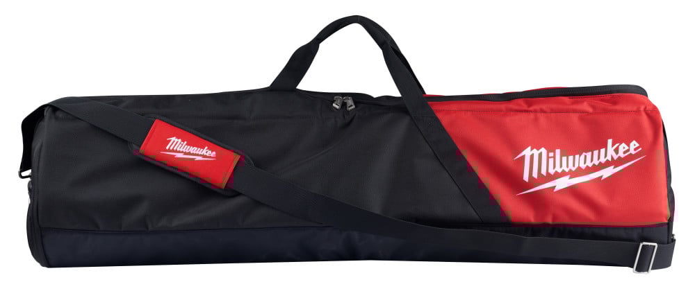 milwaukee m18 chainsaw case