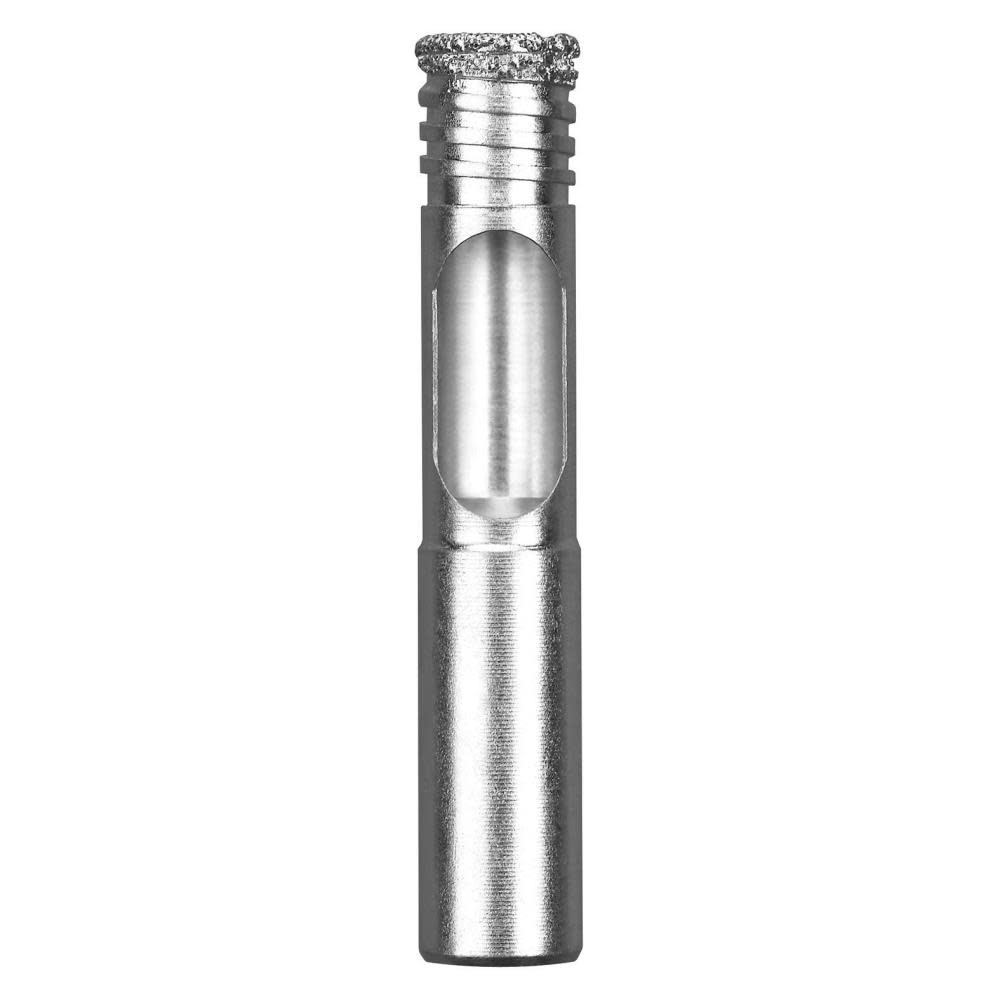 DEWALT HEAVY-DUTY DIAMOND DRILL BIT (DW5570)