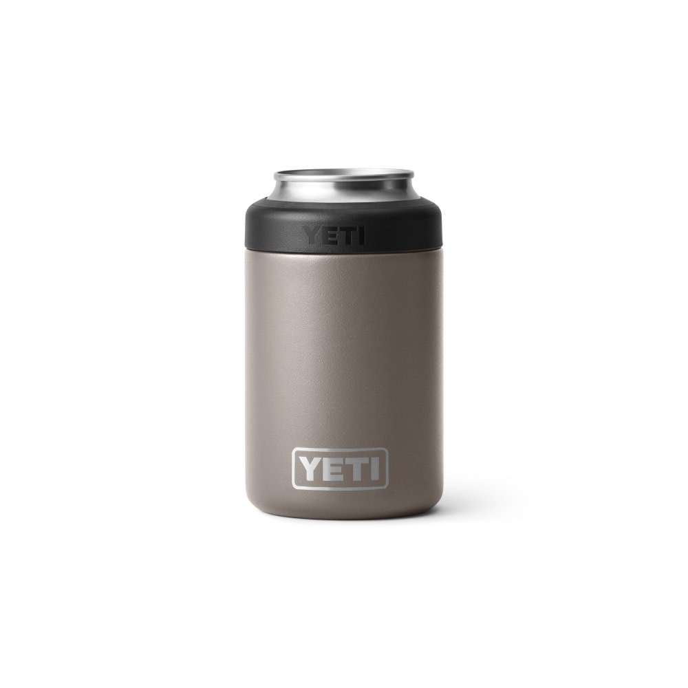 Yeti Rambler Colster 16oz 2.0 Adapter to Fit 355ml / 12oz and