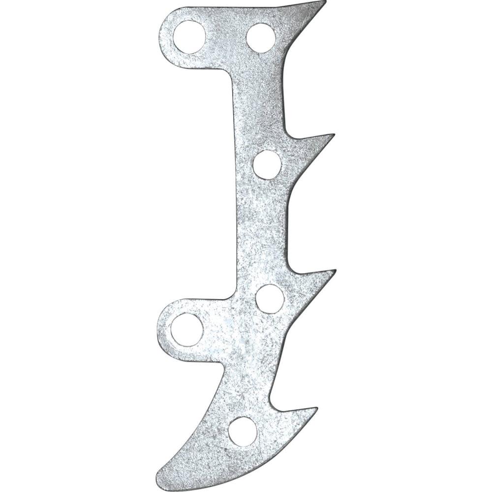 Makita Bumper Spike 199067-4 - Acme Tools