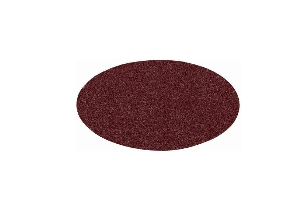 

Festool Rubin 2 D155 Abrasives P180 50pk