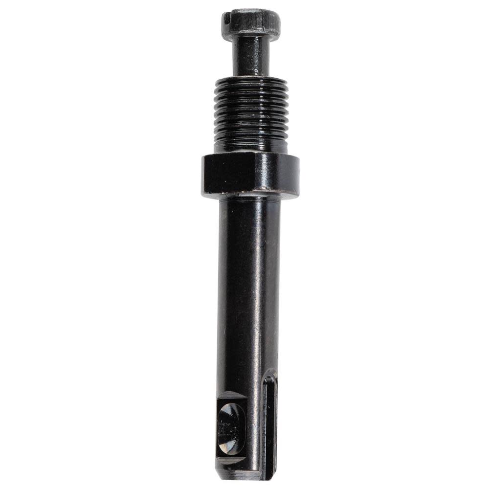 

Makita Adapter SDS-PLUS to Drill Chuck