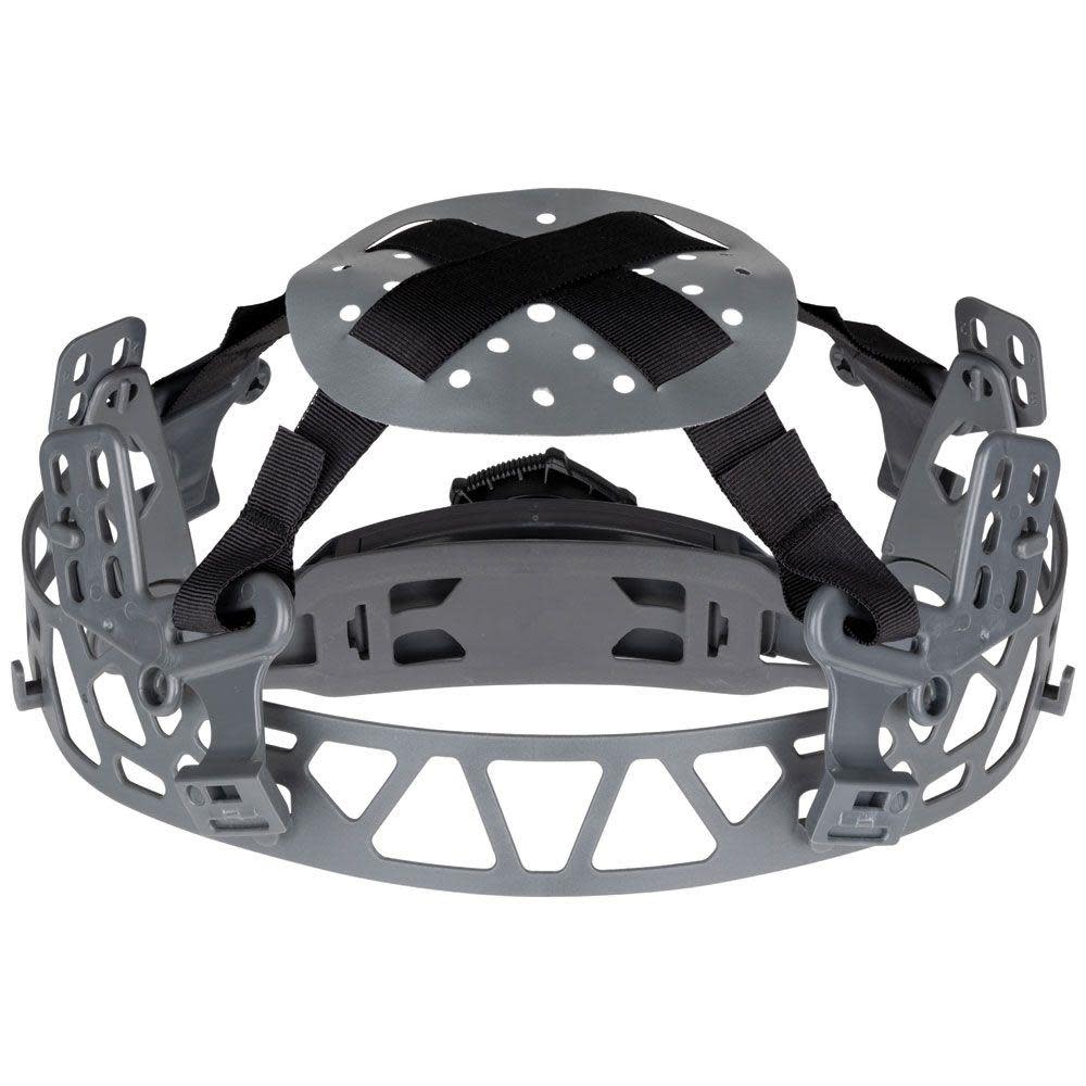 

Klein Tools KARBN Hard Hat Suspension