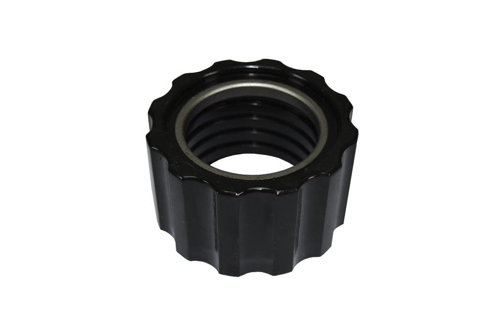 

Rhino Tool Gas Post Driver Adapter