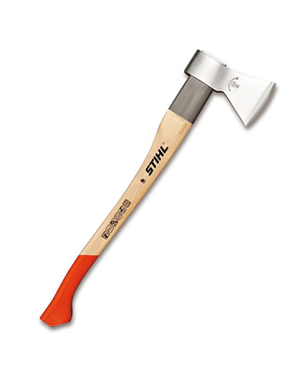 

Stihl Pro Forestry Axe