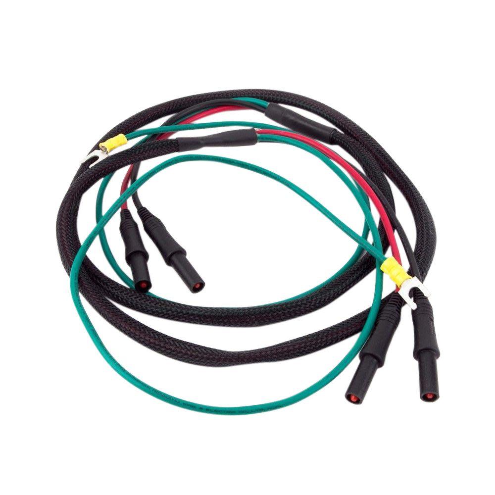 

Honda Parallel Cable Kit