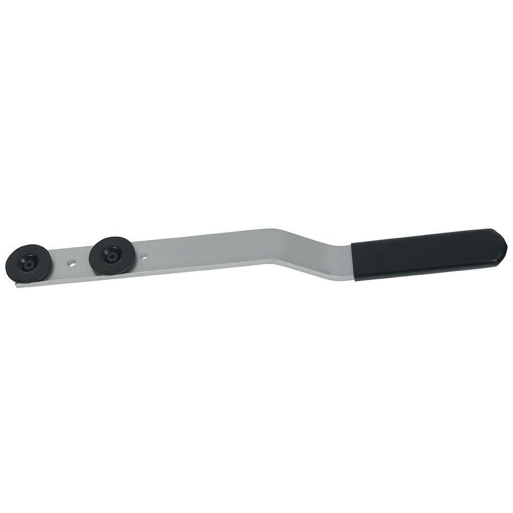 

Klein Tools Duct Stretcher