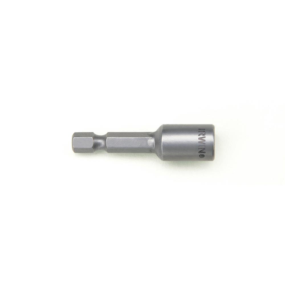 

Irwin 3/16 In. x 1-7/8 In. Nutsetters
