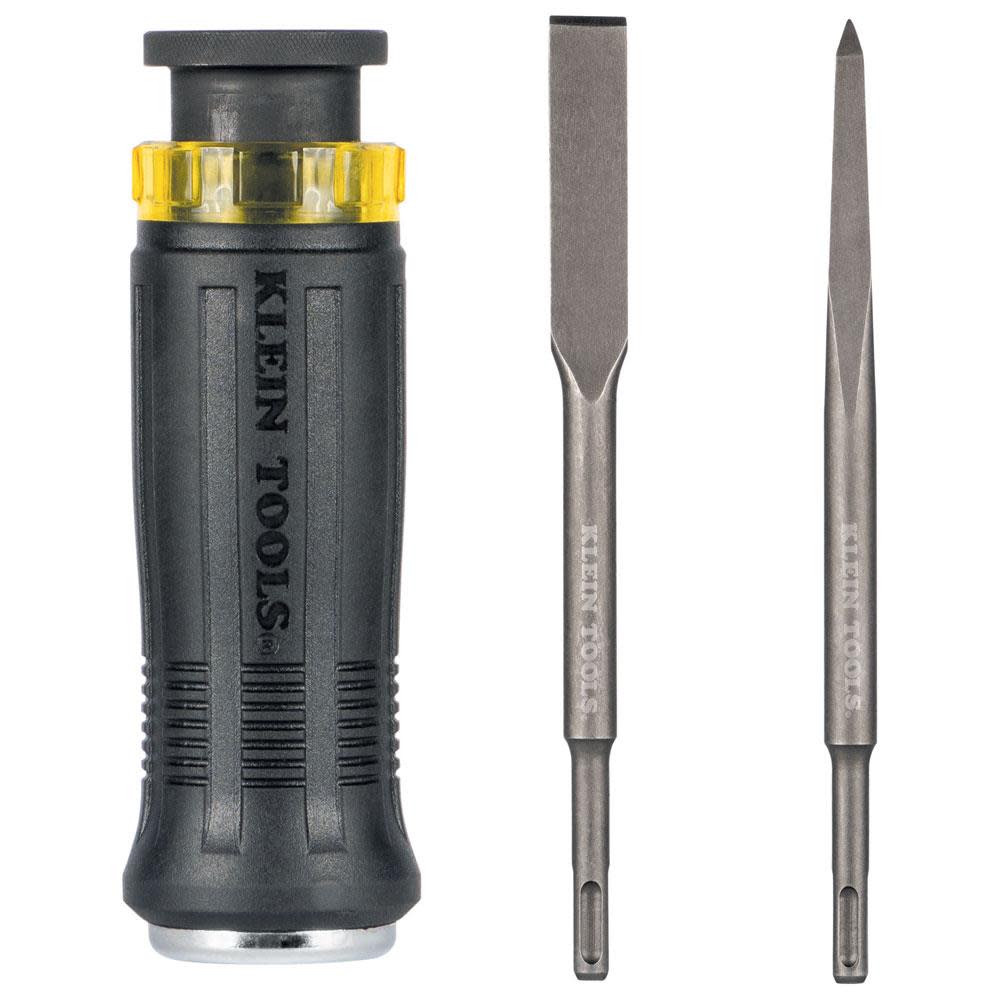 klein-tools-sds-demolition-