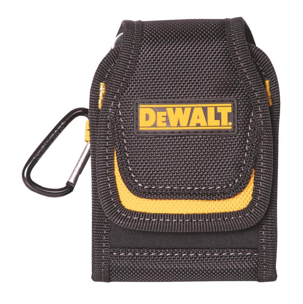 

DEWALT Smartphone Holder