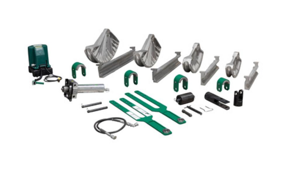 工芸品 Hsbddb Jshs 2019 HITACHI ZX135US-6 - HYD PIN GRABBER, THUMB, BUCKET