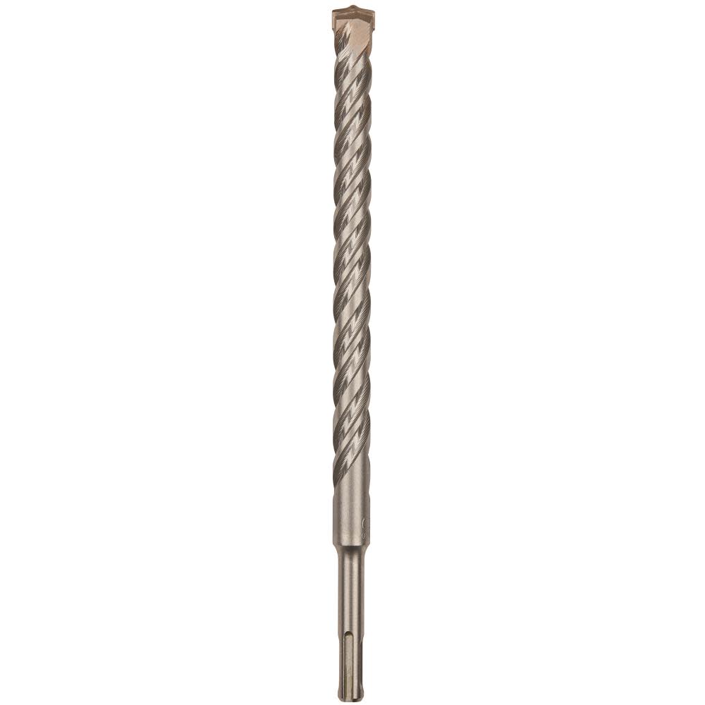 

DEWALT Drill Bit