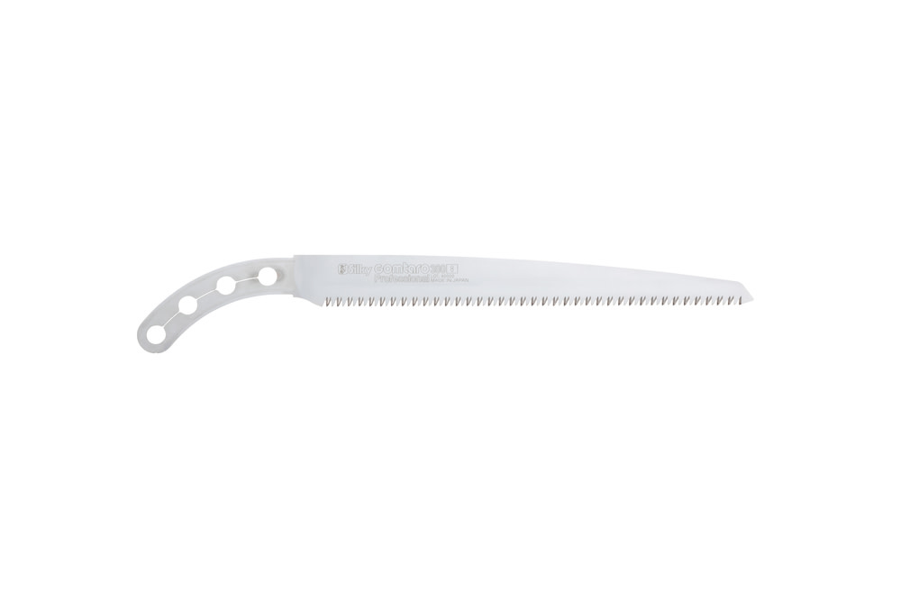 

Silky GOMTARO 300 mm Blade