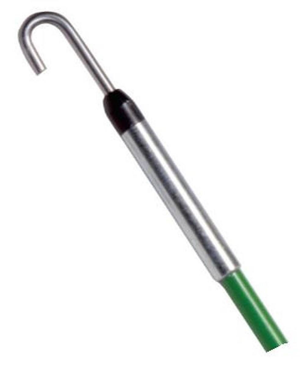 

Greenlee Hook Nose Tip