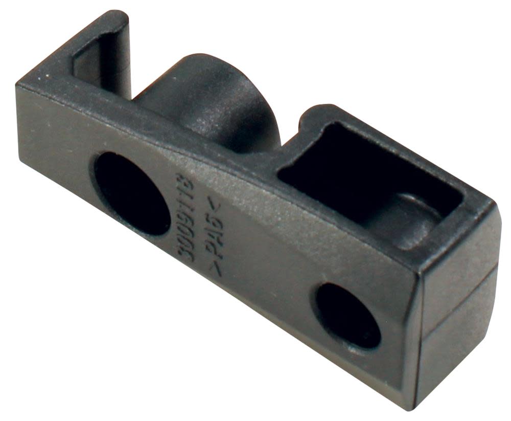 

Bessey Replacement End Clip for REVOlution Clamps