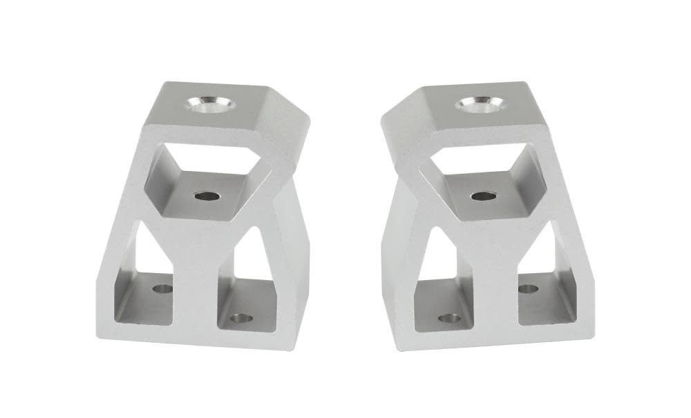 Milwaukee Expandable Level Stand Off Replacement Kit