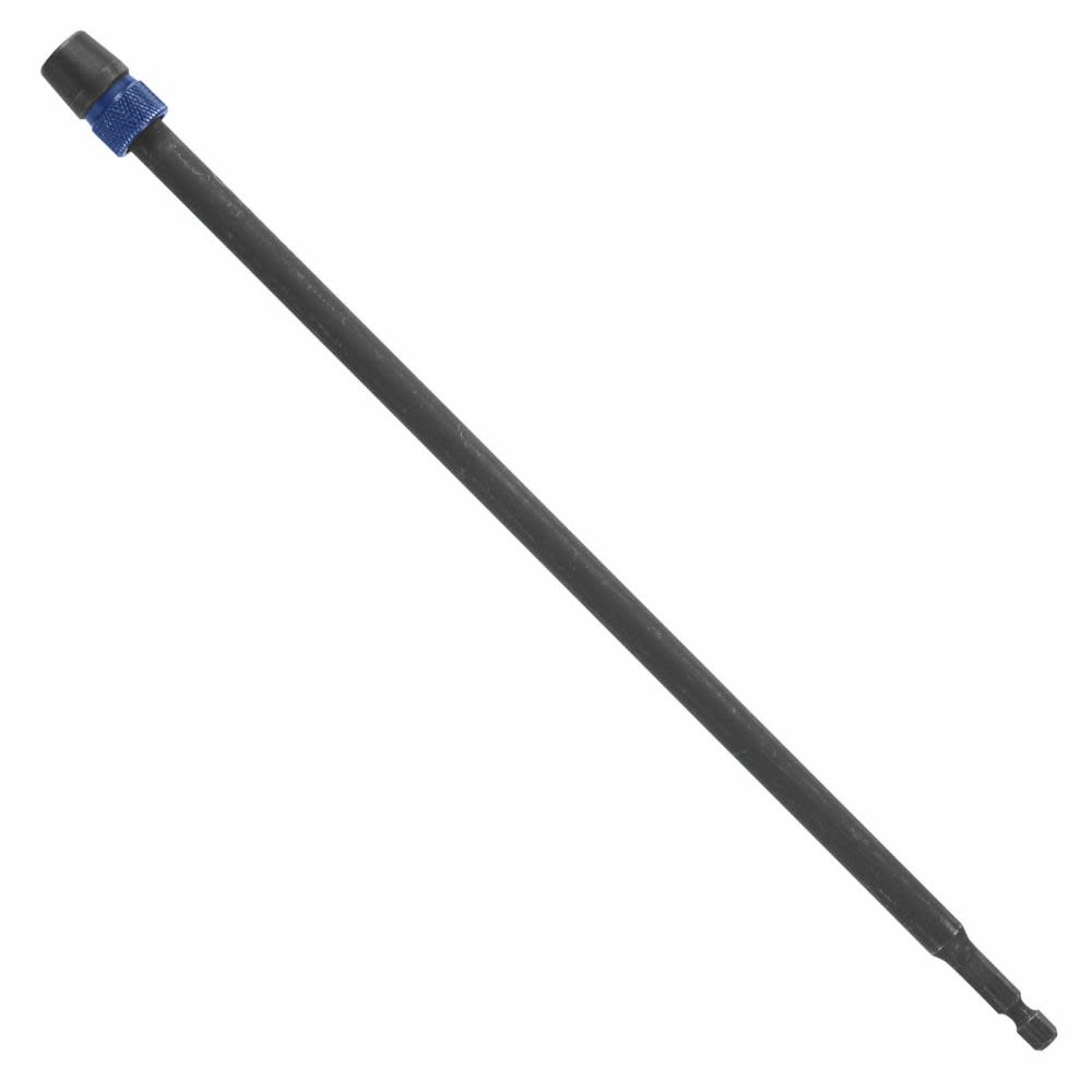 

Bosch 12 In. Daredevil Spade Bit Extension