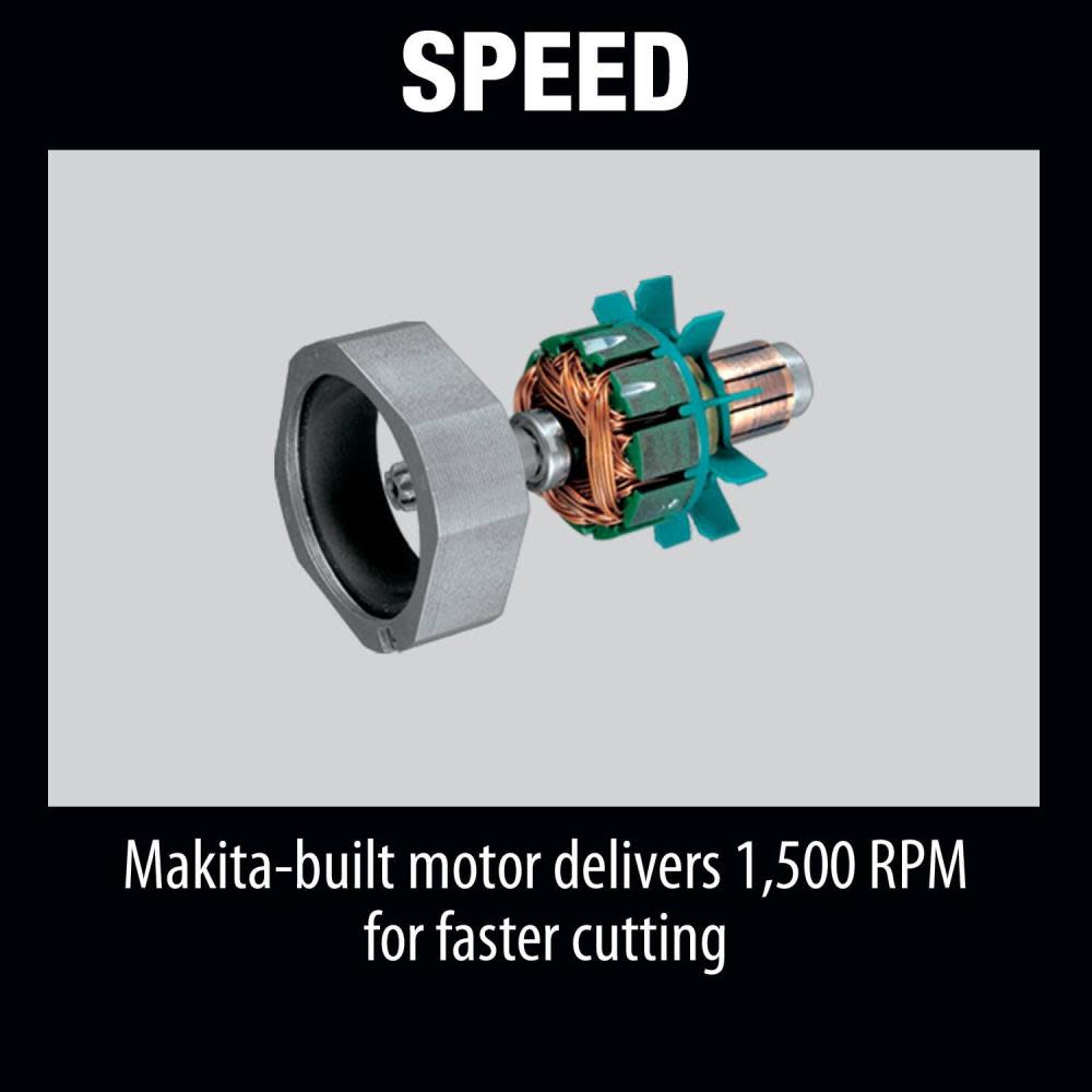 12 Volt Max CXT Lithium-Ion 3-3/8 in 