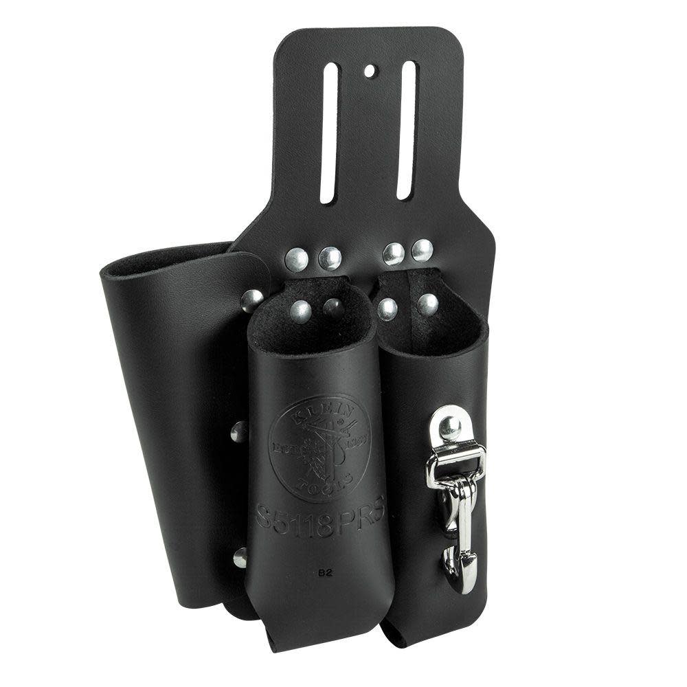 

Klein Tools Lineman's Tool Pouch