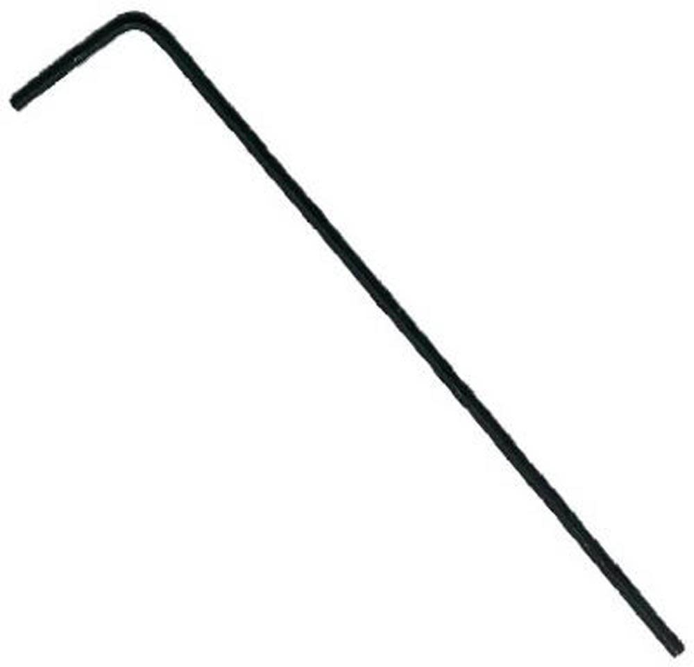 

Eklind Tools Hex L Key 7/16 Short