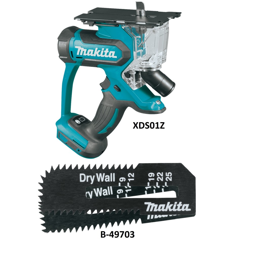 【 maaa 】 KAKA Industrial ZX-5325C Drilling and milling machine
