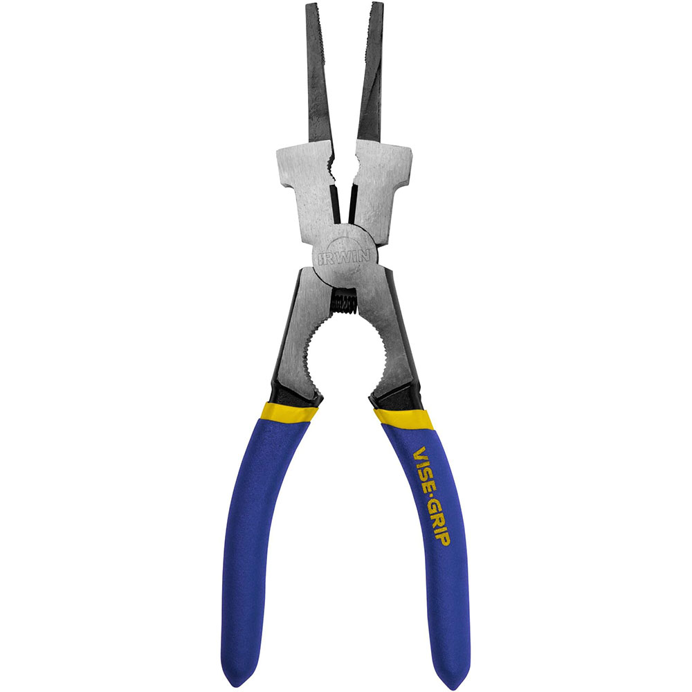 Irwin MIG Welding Plier 1873303 Acme Tools