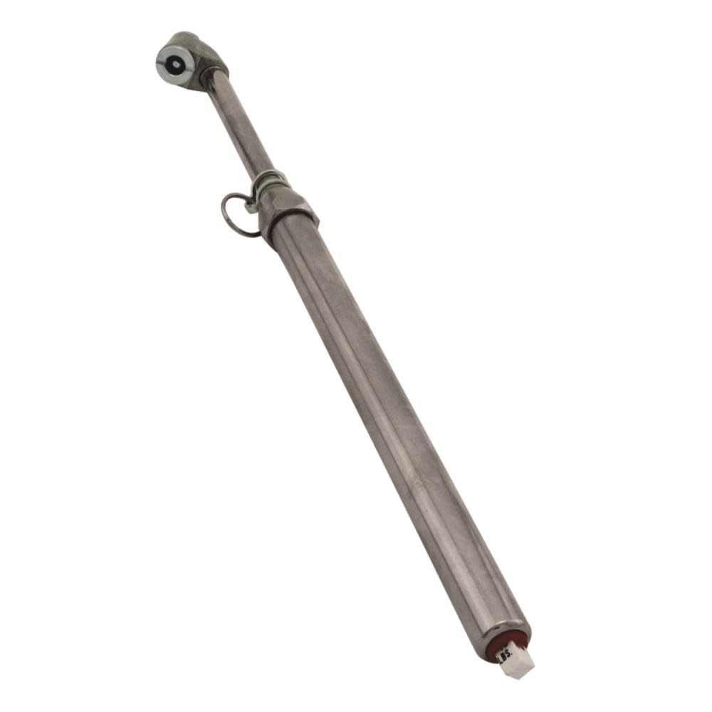Milton Dual Head Chuck Service Gauge