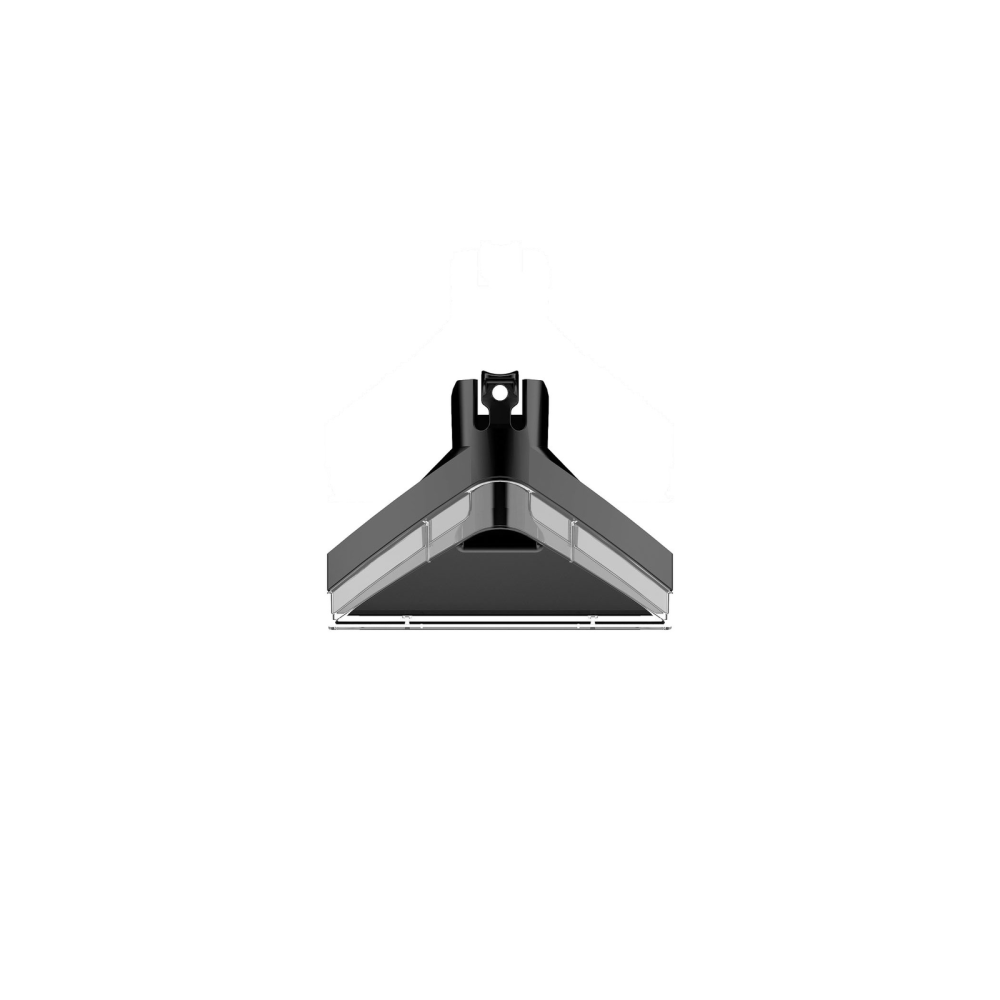 

Hoover Residential Vacuum Universal 7" Stair Tool For Carpet Washers