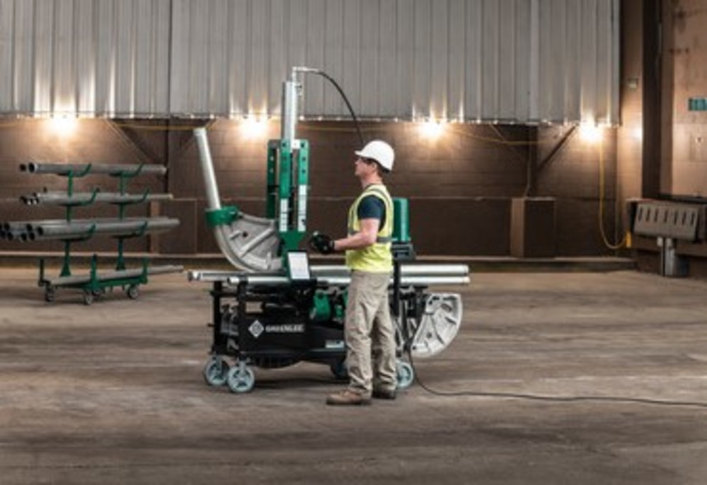 greenlee-hydraulic-conduit- greenlee-hydraulic-conduit-