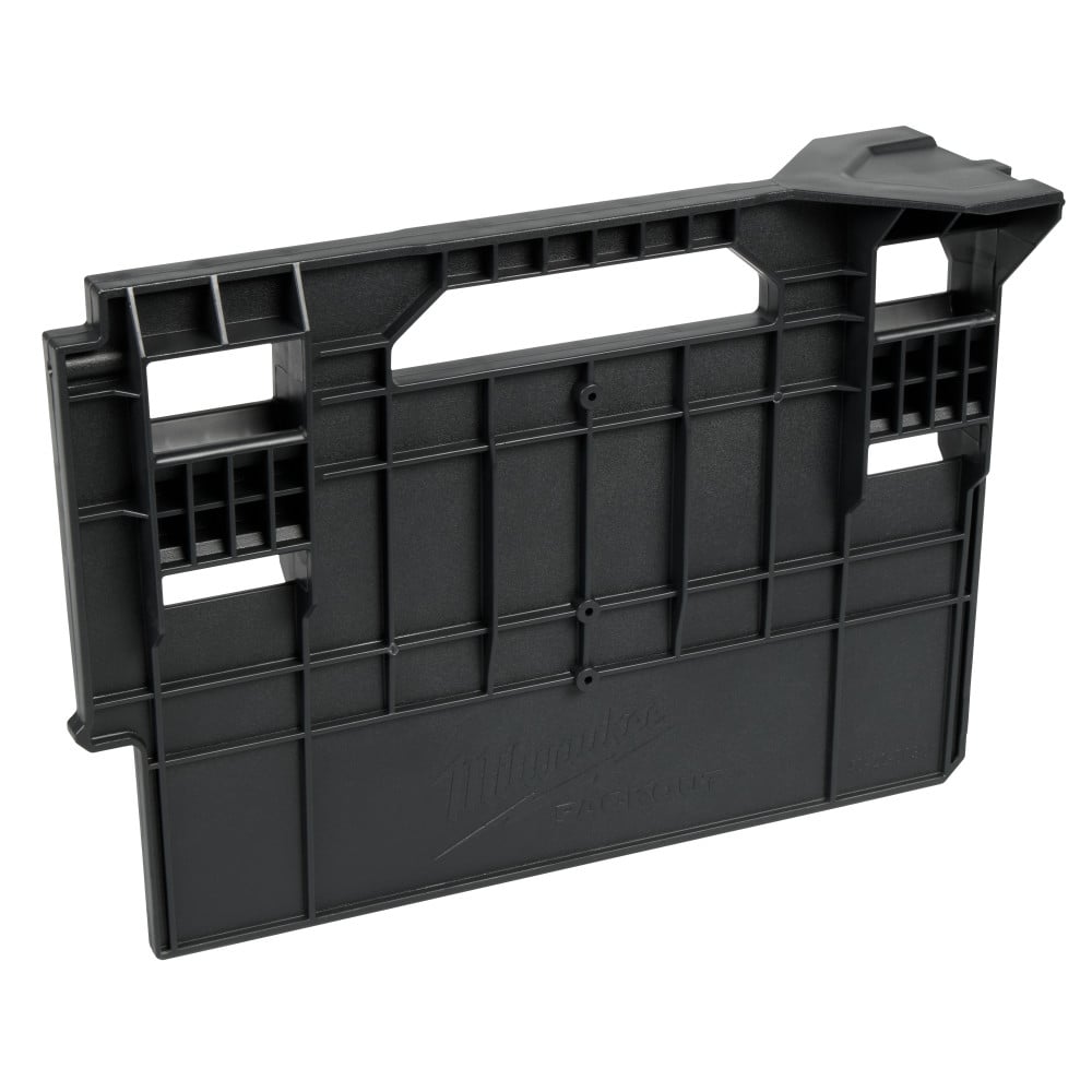 Milwaukee Divider for PACKOUT Crate