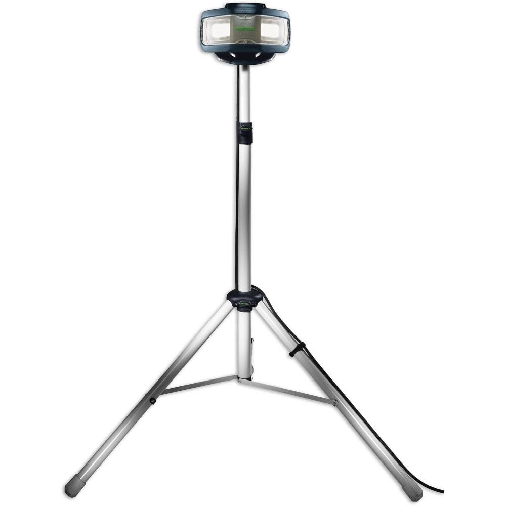 

Festool Syslite Duo Set with Tripod