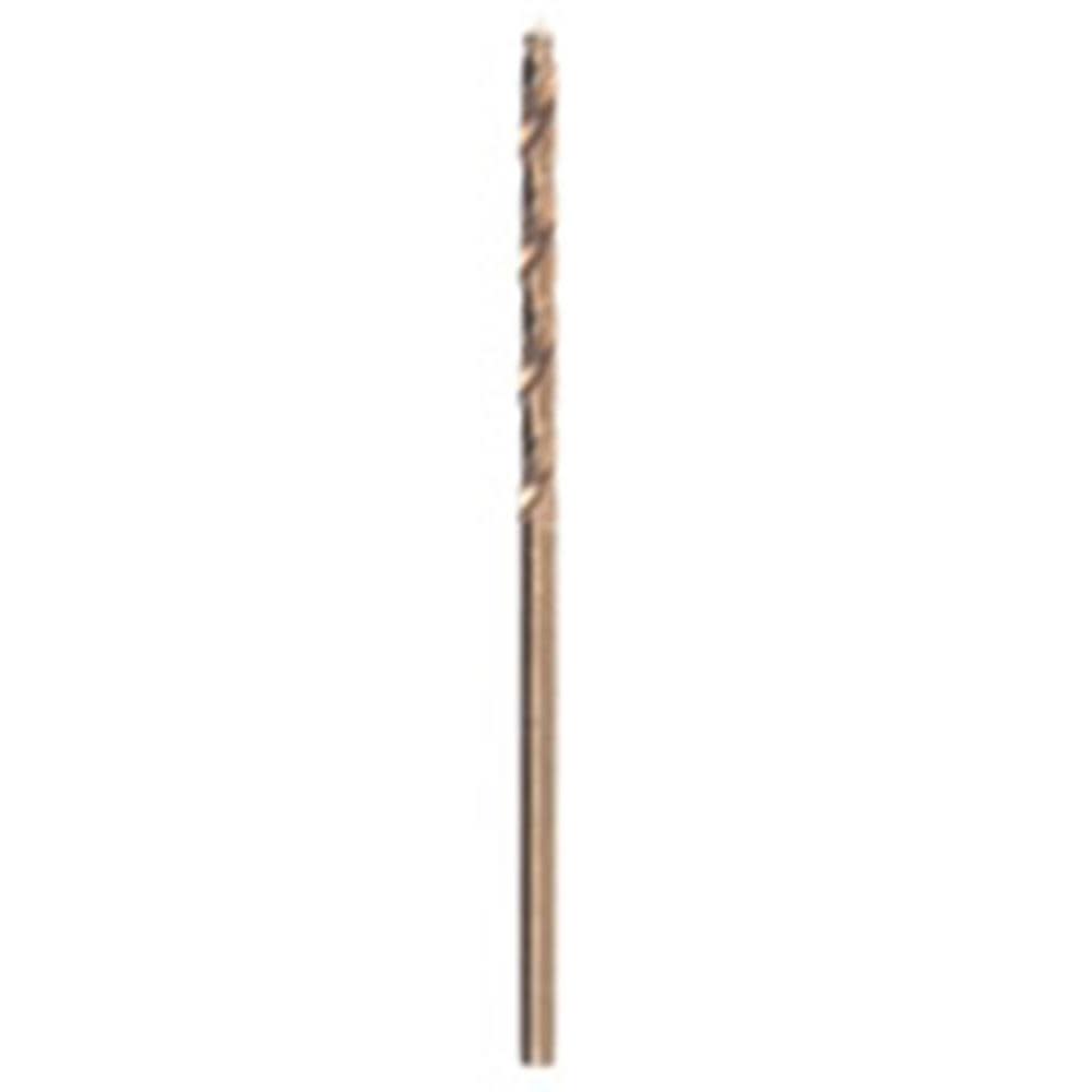 Irwin Drill Bit 5/64 In. x 2 In. Cobalt