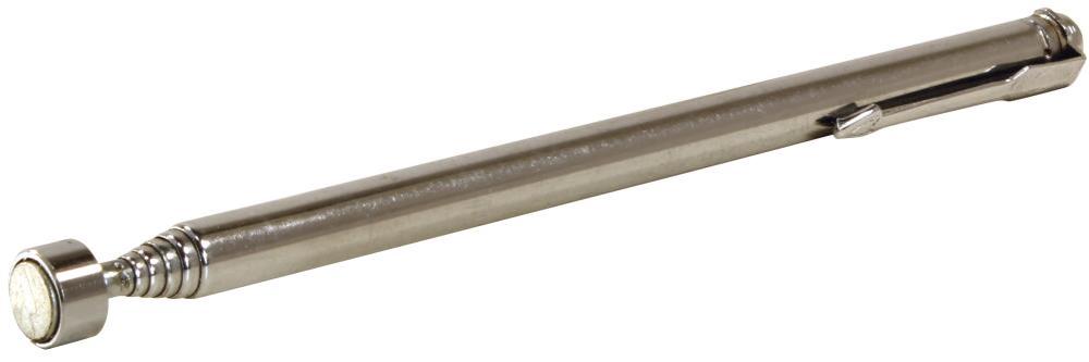 

Bessey 5-1/2 In to 26In Telescoping Magnetic Pick-Up Tool