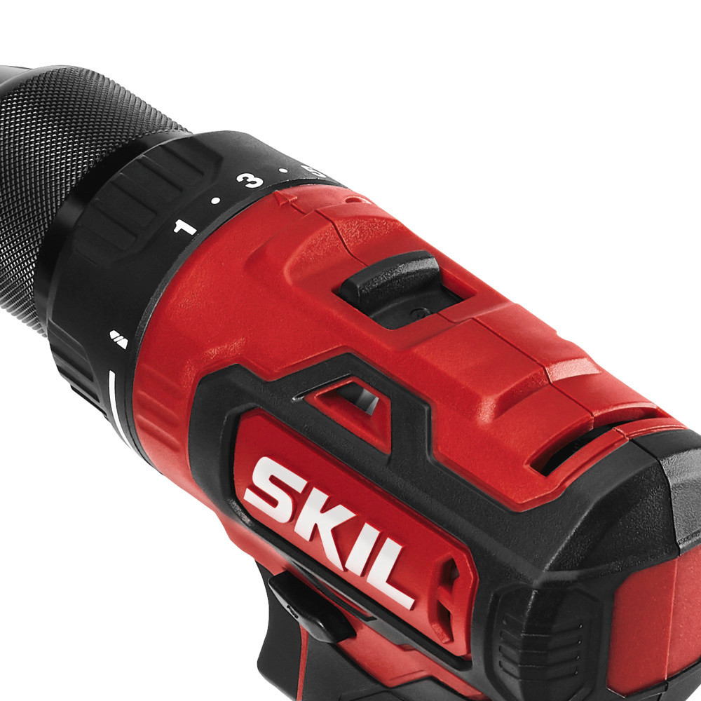Skil dl529303 hotsell
