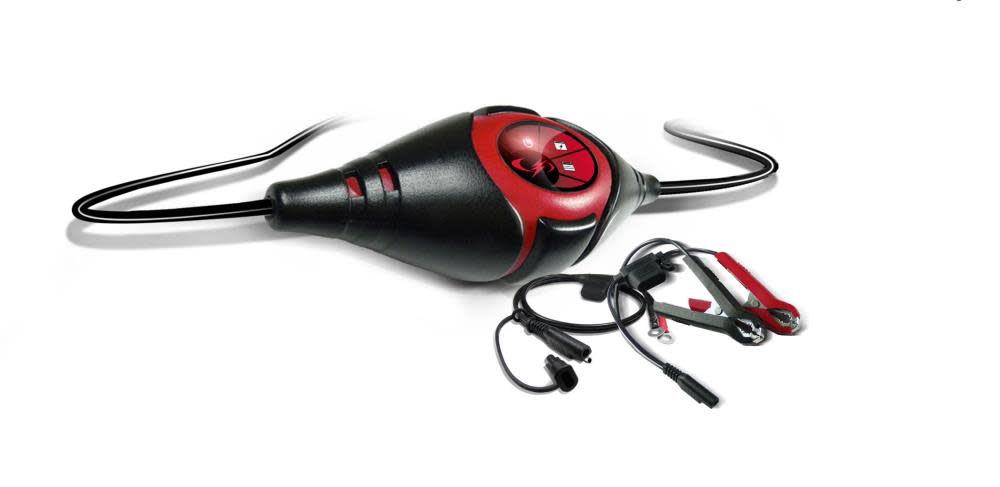 

Schumacher Electric SP1295