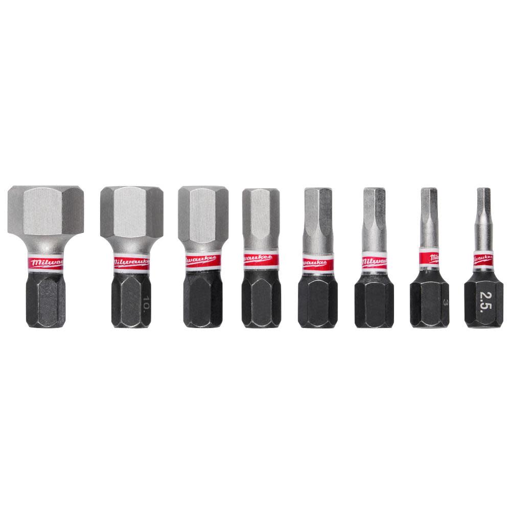 milwaukee-8-piece-shockwave-1-
