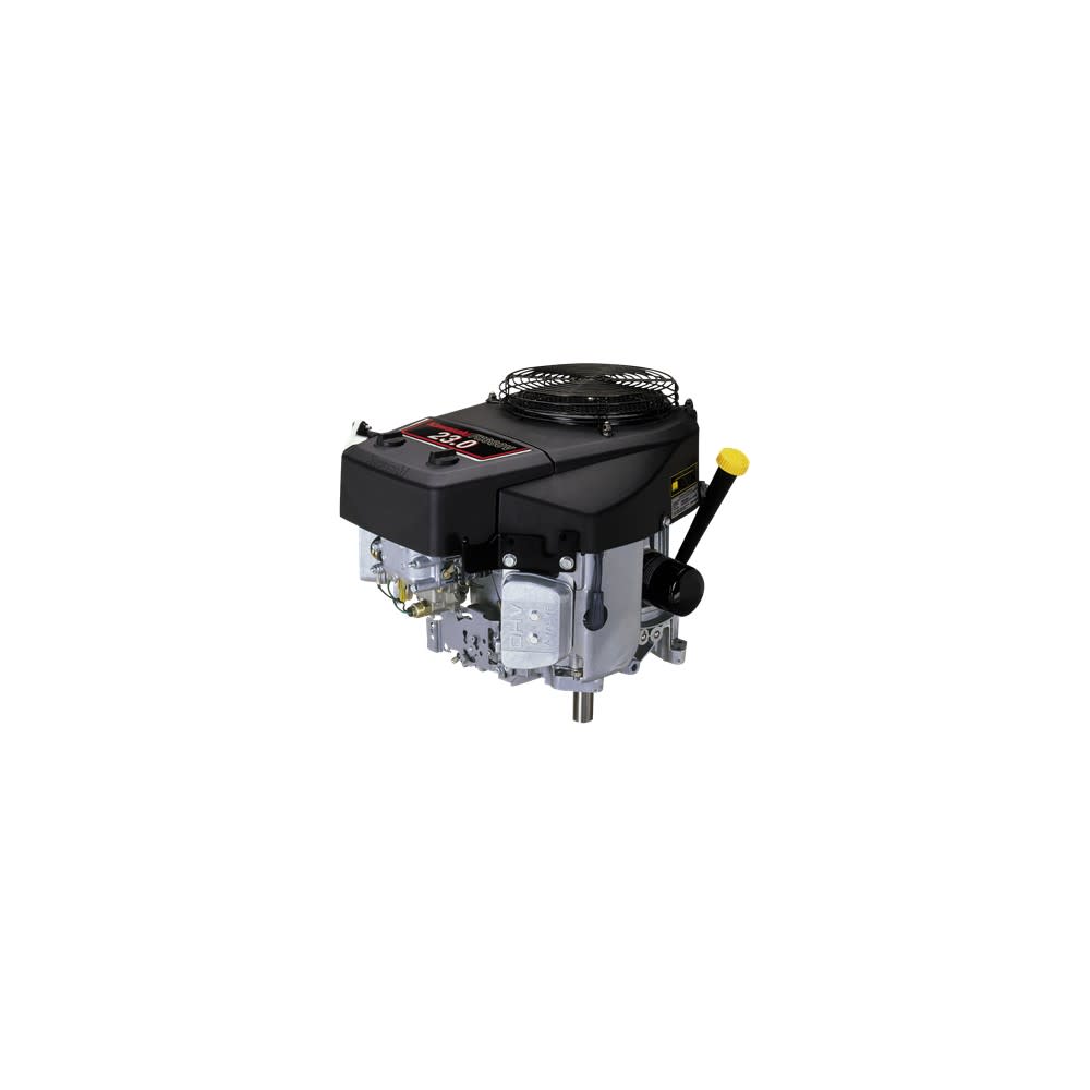 holiday FC更新　ホシ　ウジ Kawasaki Engines Gasoline Engine Air Cooled V Twin 4 Stroke
