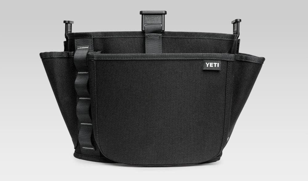 

Yeti Loadout Utility Gear Belt