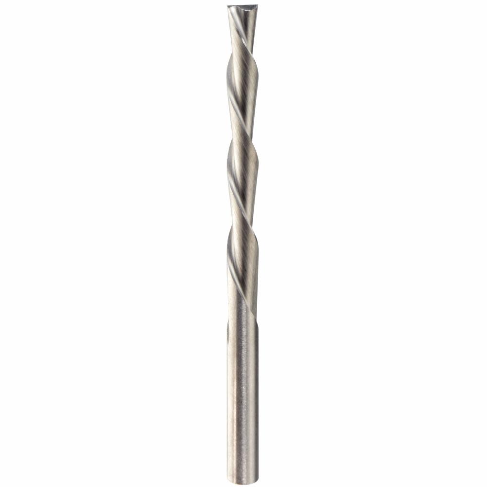 

Rotozip Laminate Flooring Bit