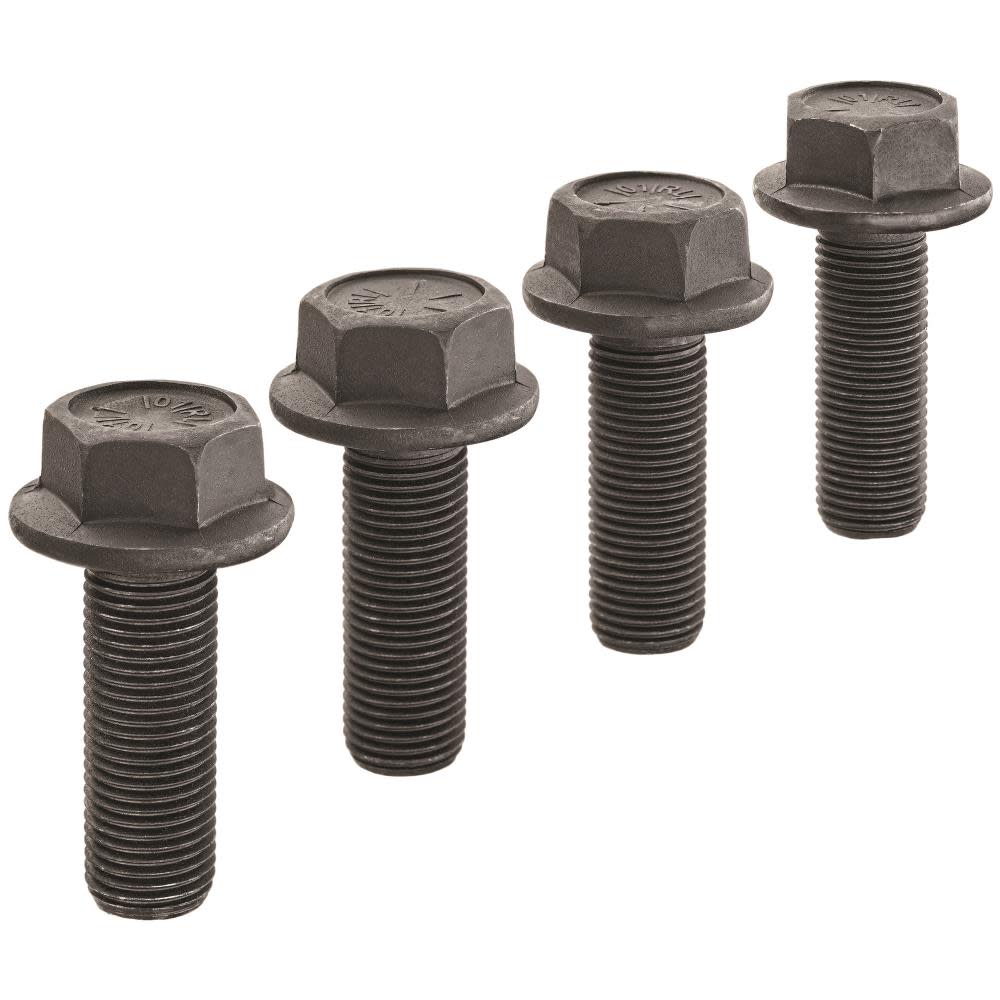 

DEWALT Replacement Fastener Kit