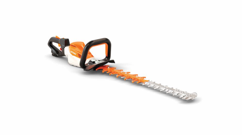 Hsa 94 r hot sale stihl