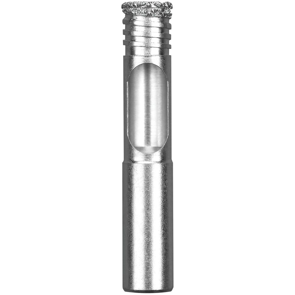 Dewalt diamond drill bit deals