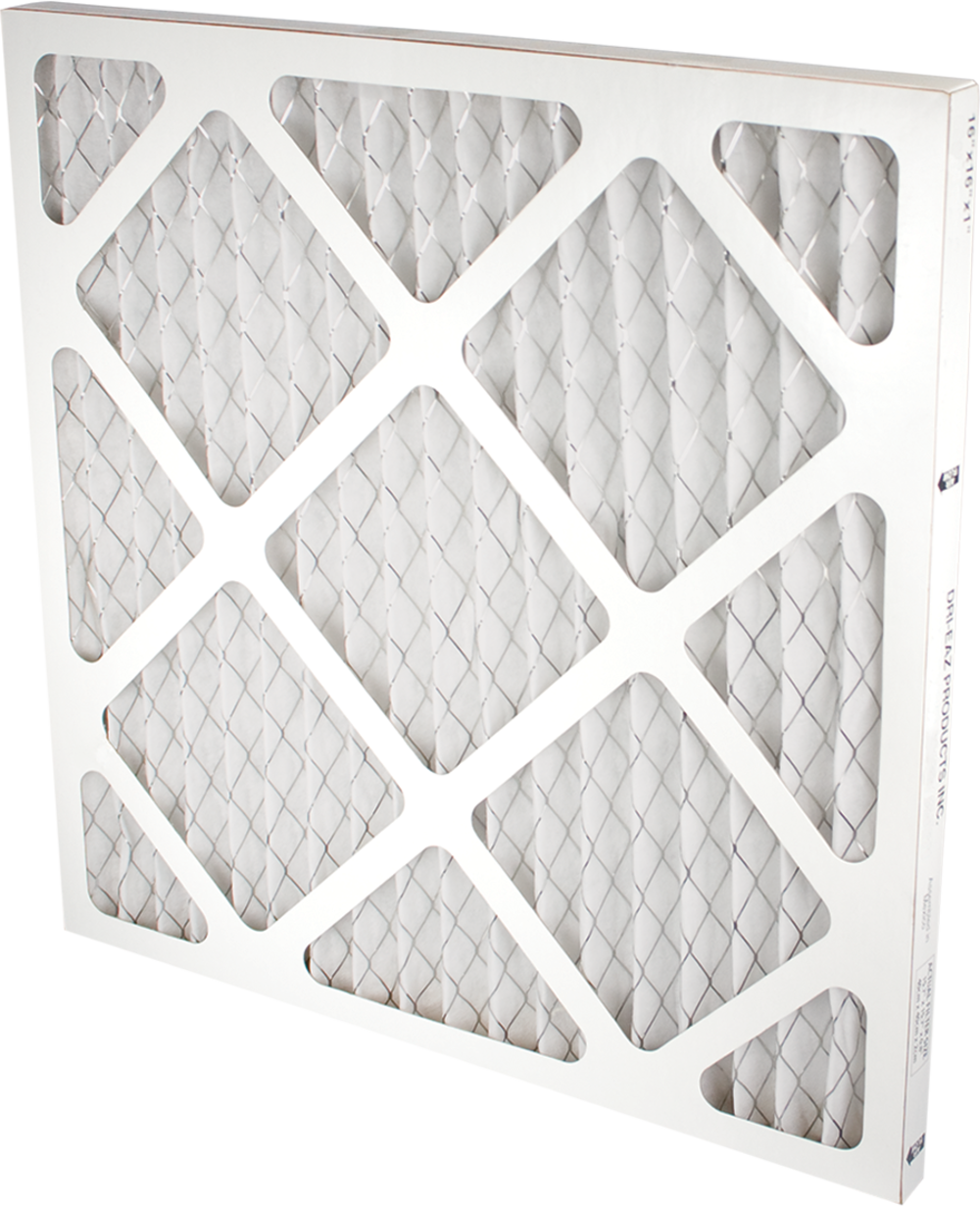 

Dri-Eaz DefendAir HEPA 500 1st Stage Pre-Filter 12pk