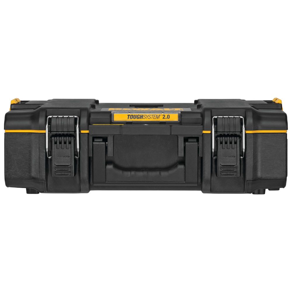 Ds165 dewalt cheap