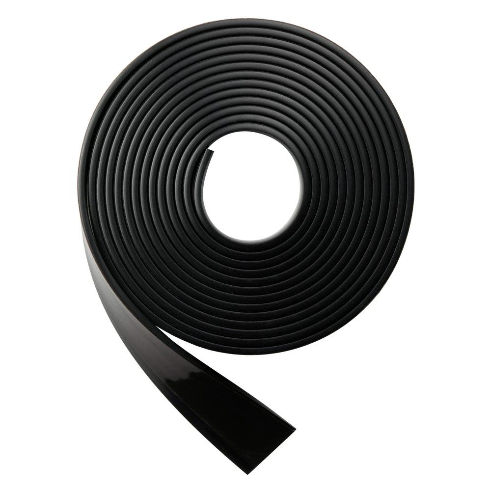 

Milwaukee Anti Splinter Strip