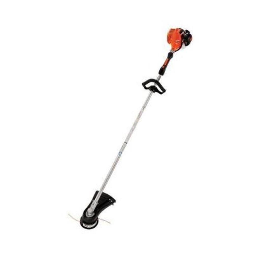 Echo 21.2cc Straight Shaft Trimmer with i-75 Starter SRM-225I